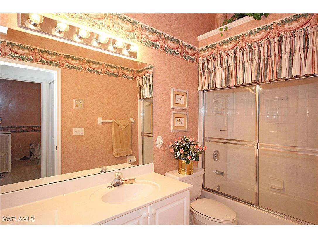 322 Melrose Place #31 Naples FL 34104 225070117 image11