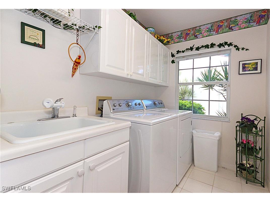 322 Melrose Place #31 Naples FL 34104 225070117 image12