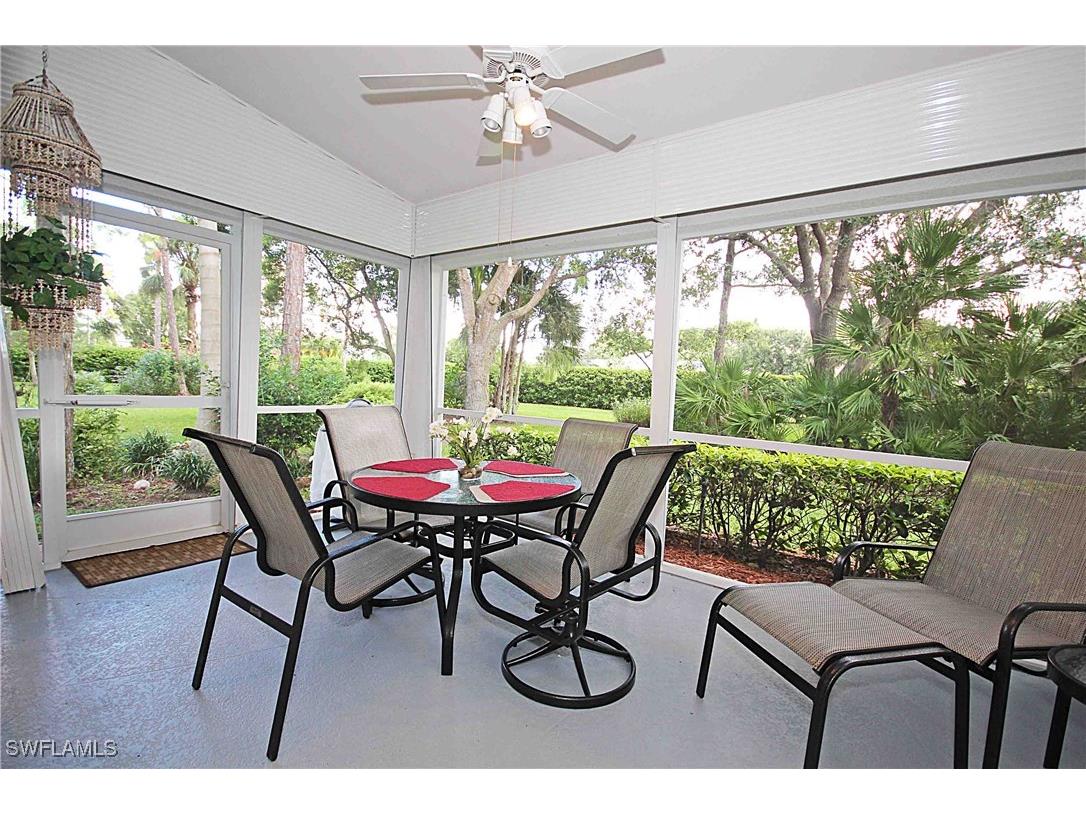 322 Melrose Place #31 Naples FL 34104 225070117 image13