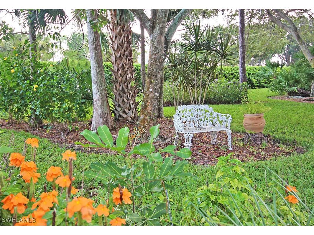 322 Melrose Place #31 Naples FL 34104 225070117 image14