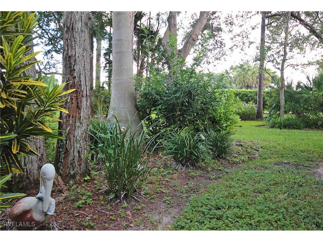 322 Melrose Place #31 Naples FL 34104 225070117 image15