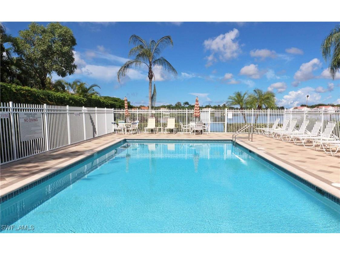 322 Melrose Place #31 Naples FL 34104 225070117 image16