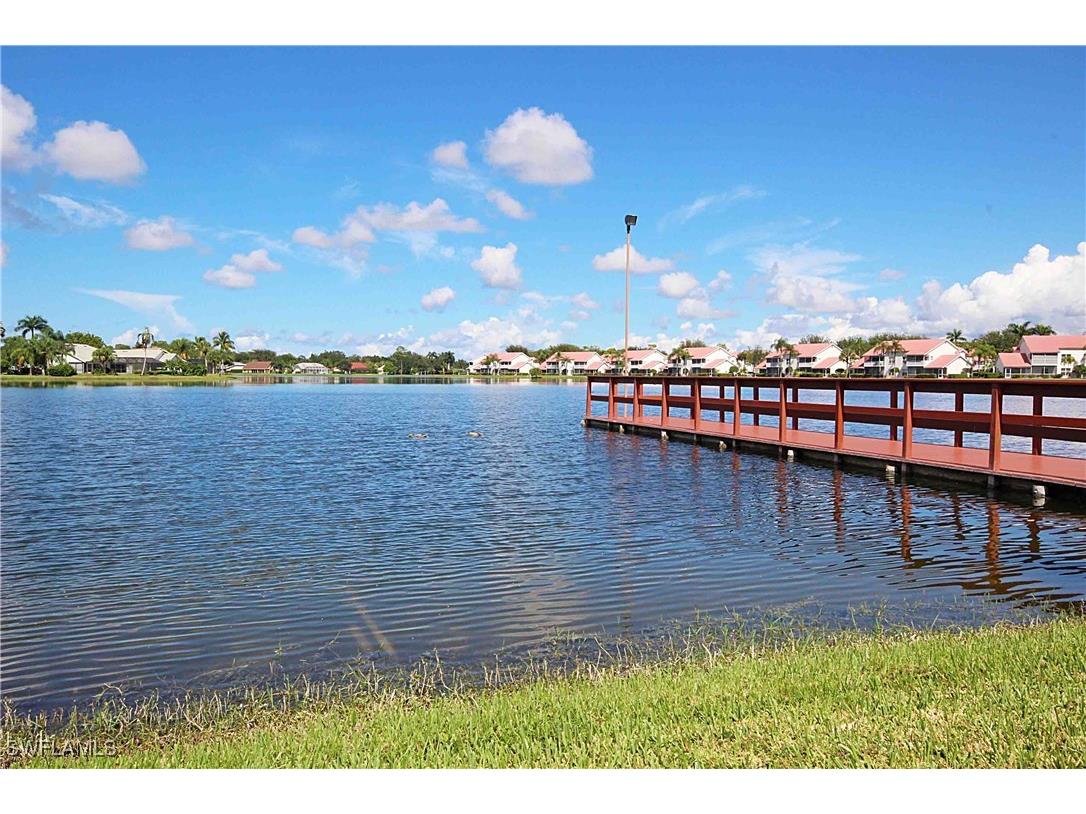 322 Melrose Place #31 Naples FL 34104 225070117 image17