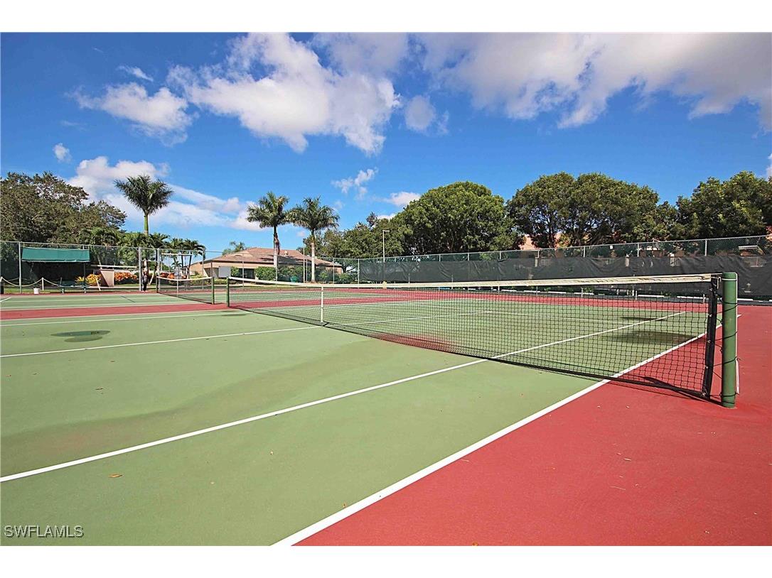 322 Melrose Place #31 Naples FL 34104 225070117 image18