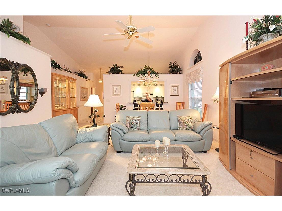 322 Melrose Place #31 Naples FL 34104 225070117 image2