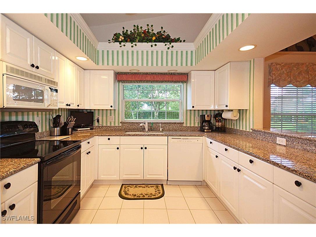 322 Melrose Place #31 Naples FL 34104 225070117 image3