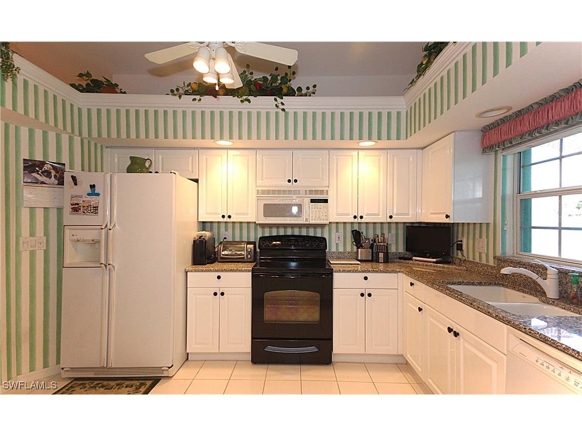 322 Melrose Place #31 Naples FL 34104 225070117 image4