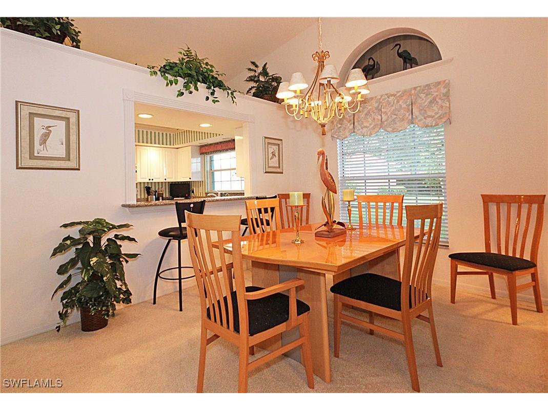 322 Melrose Place #31 Naples FL 34104 225070117 image5