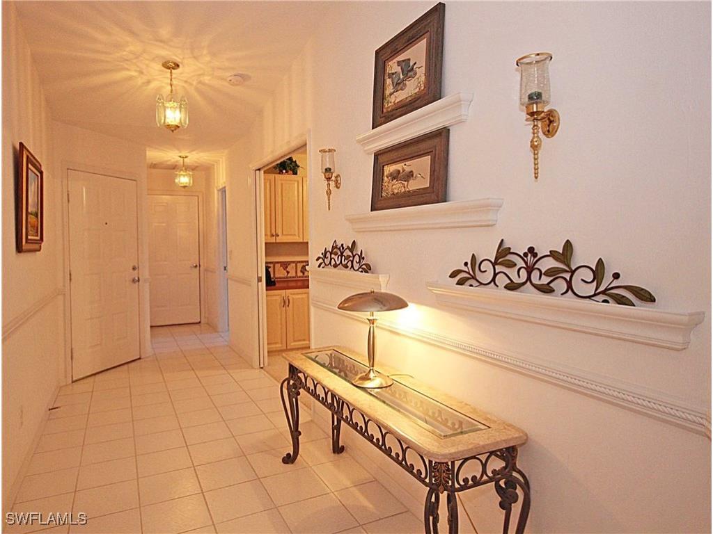 322 Melrose Place #31 Naples FL 34104 225070117 image6
