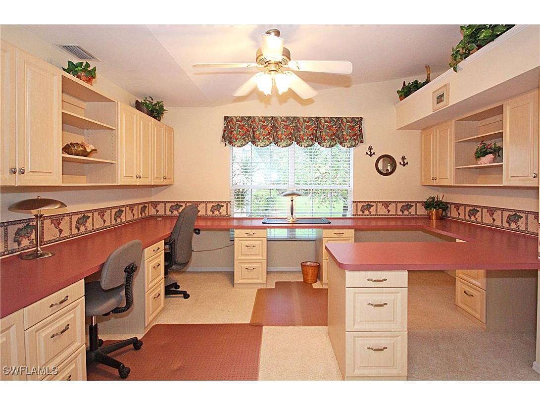 322 Melrose Place #31 Naples FL 34104 225070117 image7