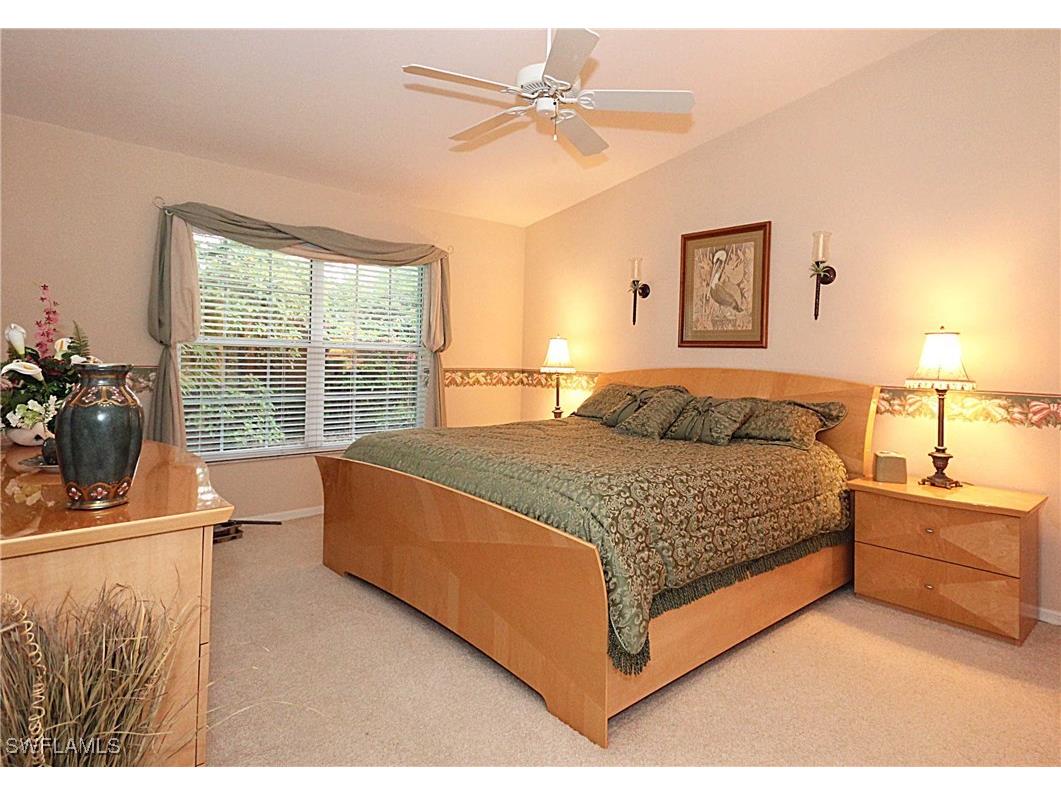 322 Melrose Place #31 Naples FL 34104 225070117 image8