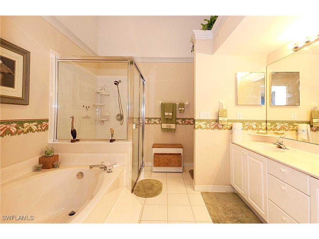 322 Melrose Place #31 Naples FL 34104 225070117 image9