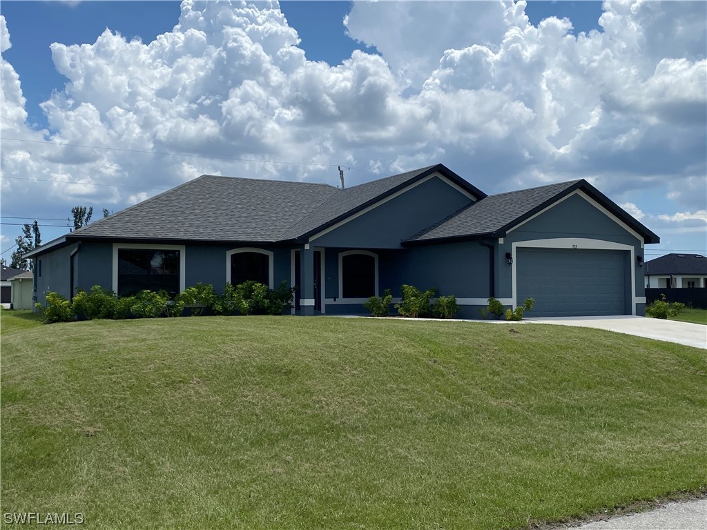 322 NE 10th Street Cape Coral FL 33909 222050434 image1