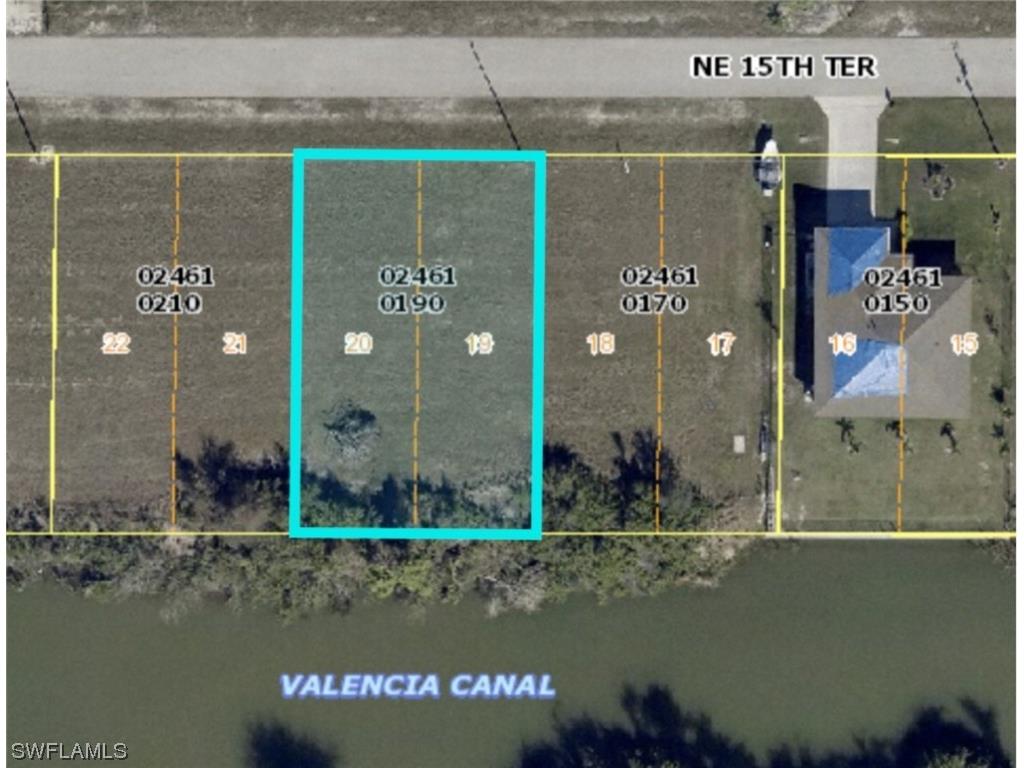  Cape Coral FL 33909 224008699 image1