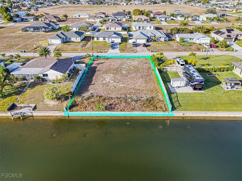 322 NE 20th Street Cape Coral FL 33909 2026005818 image1