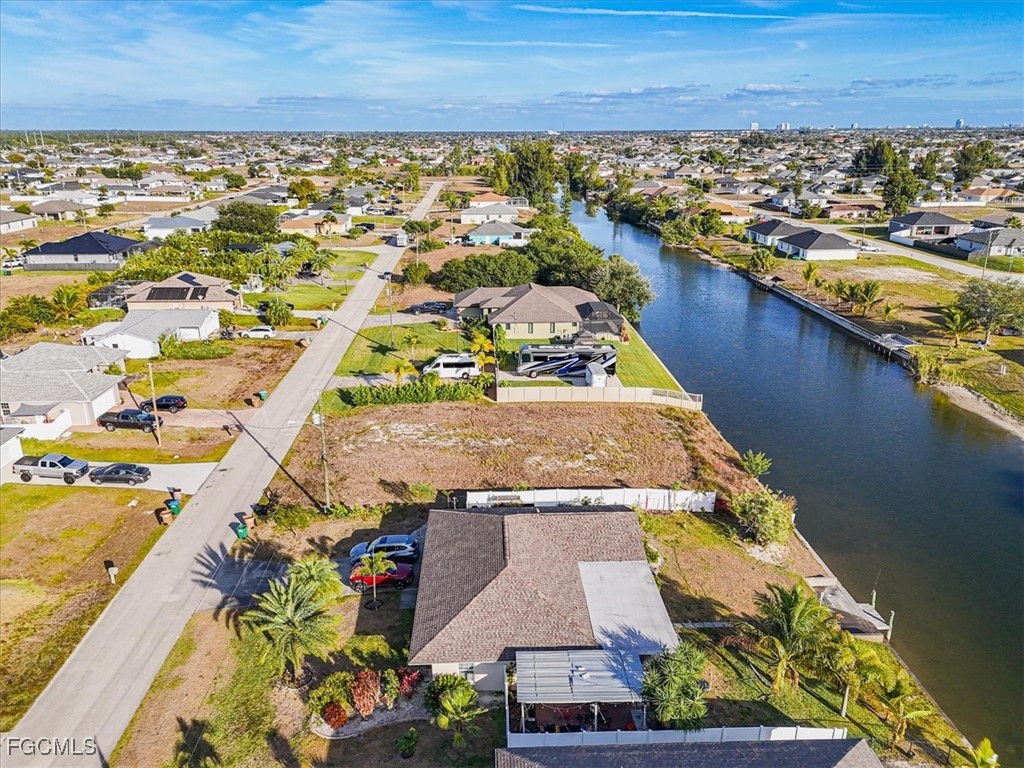 322 NE 20th Street Cape Coral FL 33909 2026005818 image11