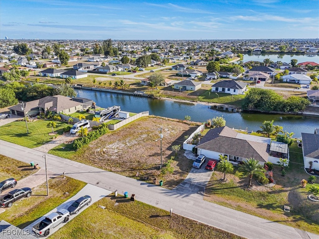 322 NE 20th Street Cape Coral FL 33909 2026005818 image12