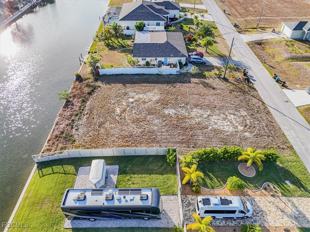 322 NE 20th Street Cape Coral FL 33909 2026005818 image15