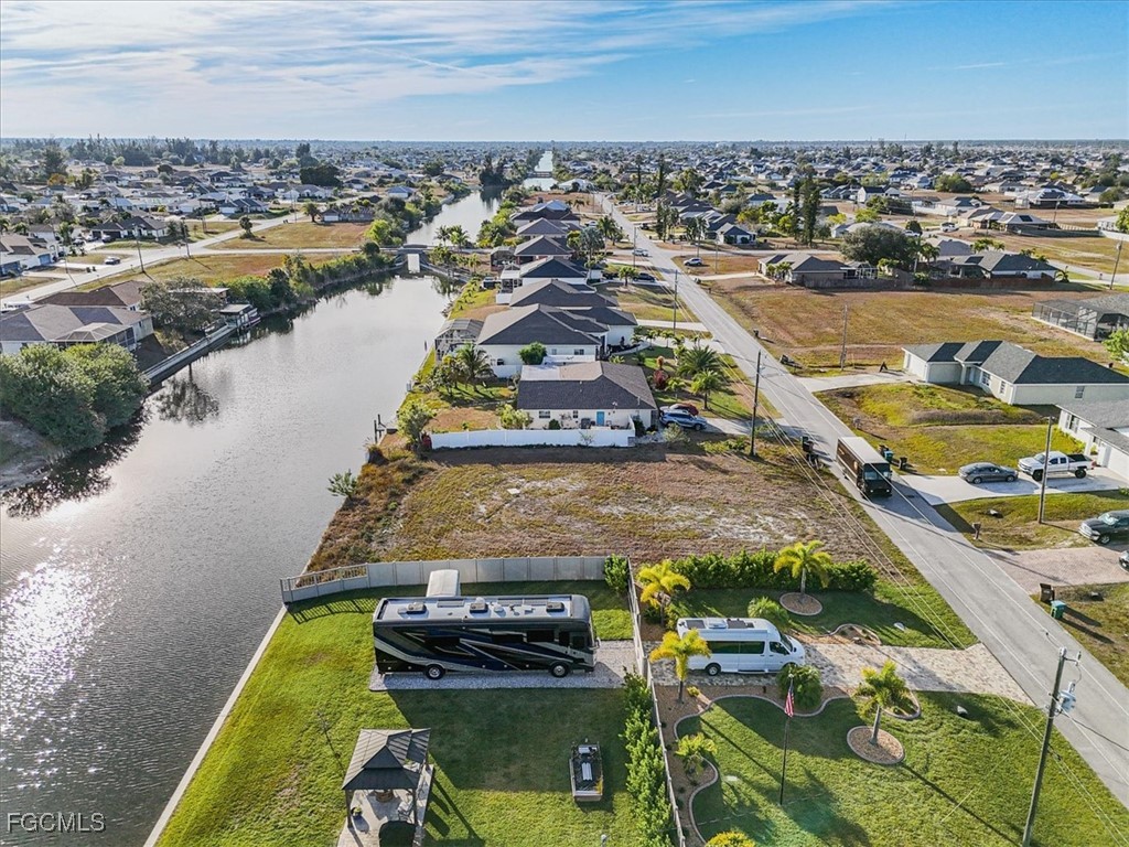 322 NE 20th Street Cape Coral FL 33909 2026005818 image17