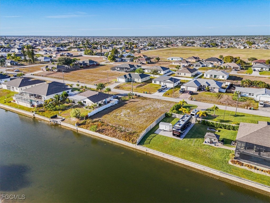 322 NE 20th Street Cape Coral FL 33909 2026005818 image19
