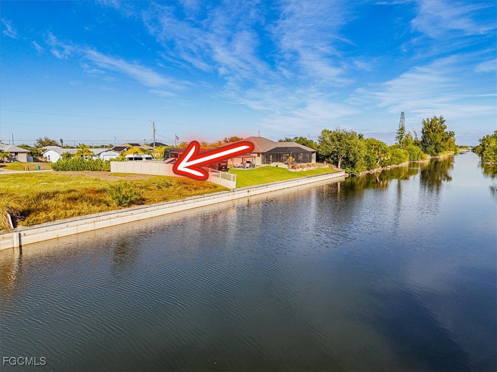 322 NE 20th Street Cape Coral FL 33909 2026005818 image2