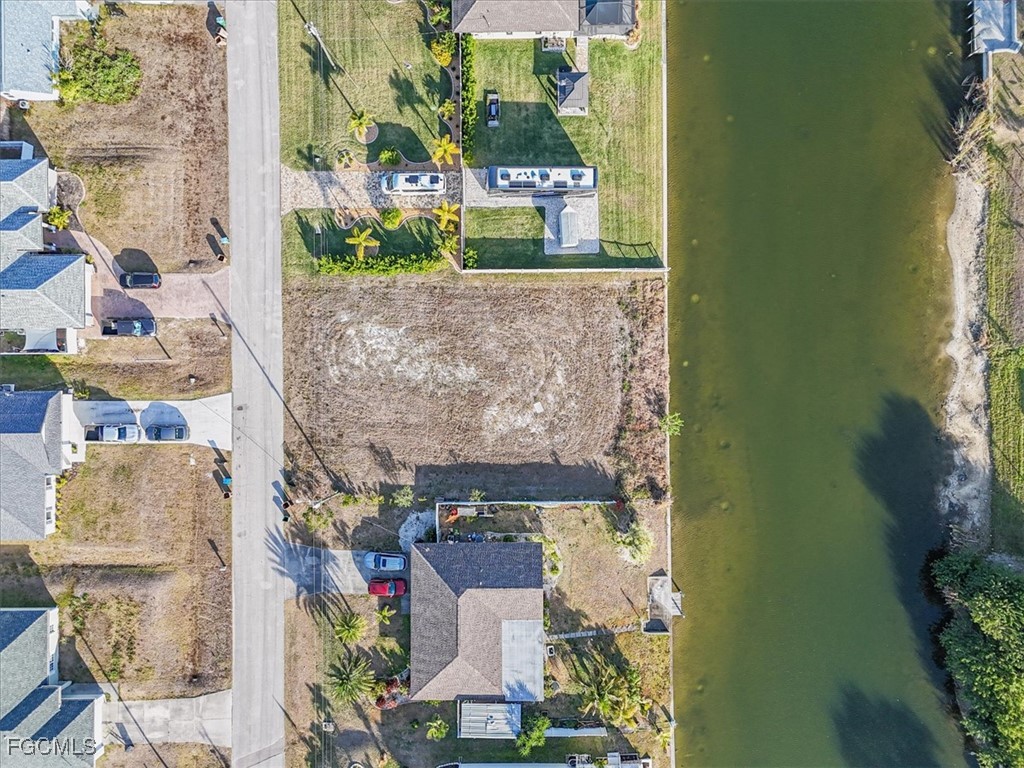 322 NE 20th Street Cape Coral FL 33909 2026005818 image20