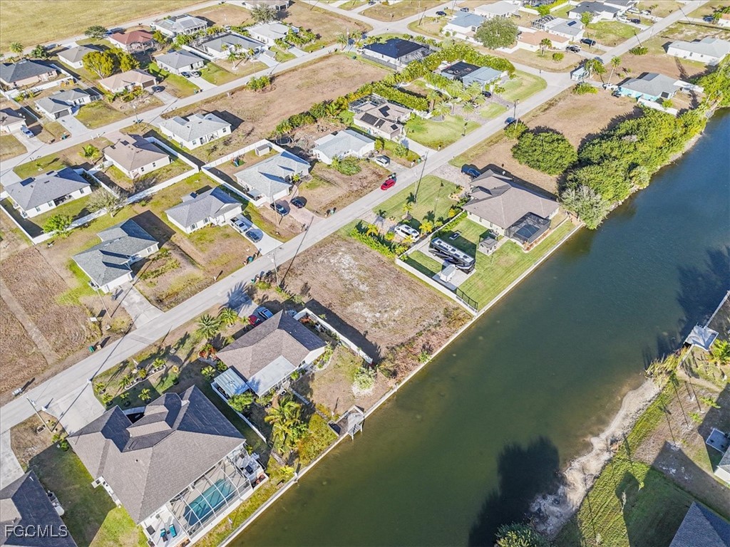 322 NE 20th Street Cape Coral FL 33909 2026005818 image23