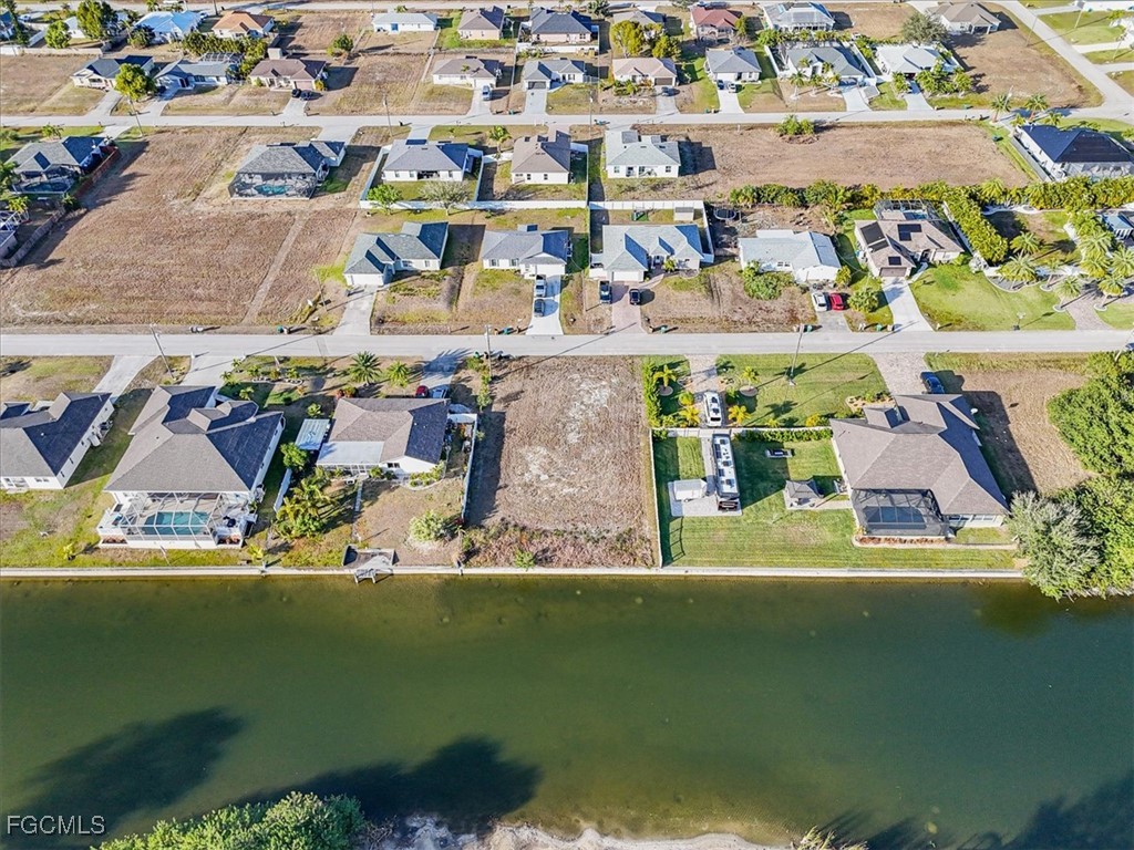 322 NE 20th Street Cape Coral FL 33909 2026005818 image24