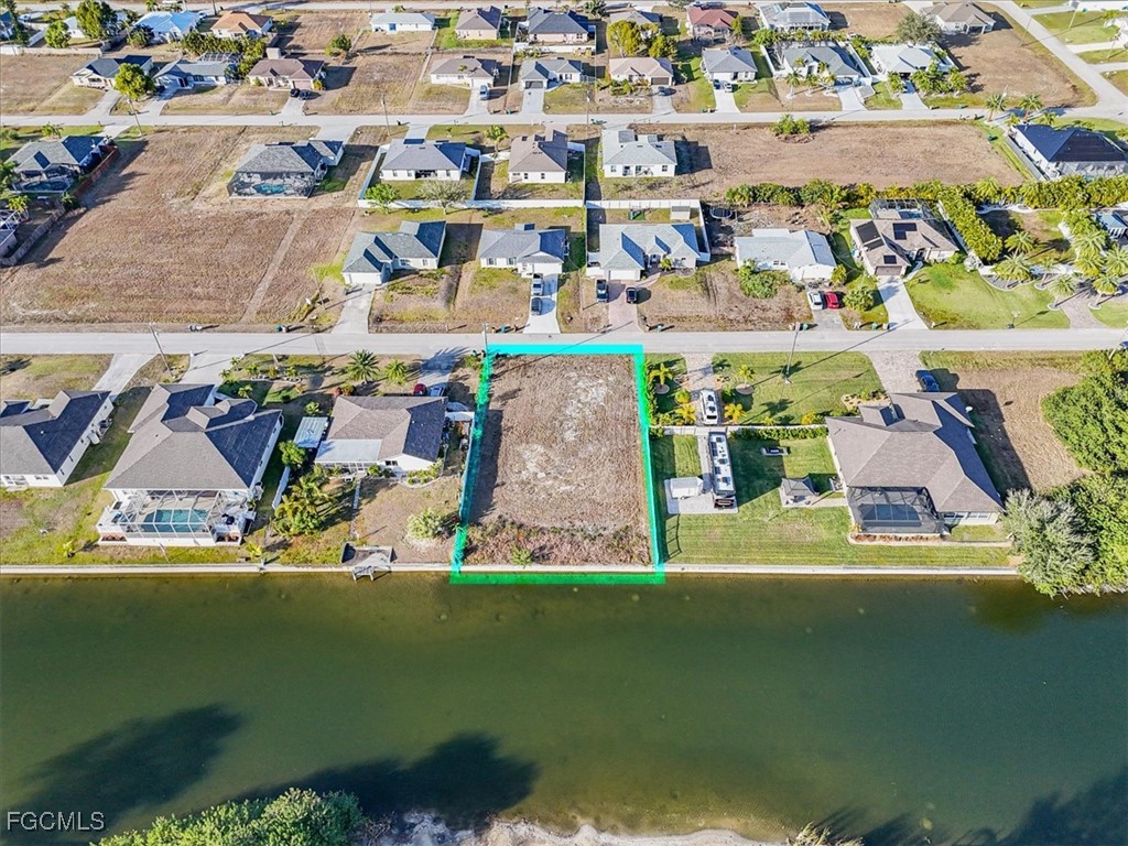 322 NE 20th Street Cape Coral FL 33909 2026005818 image25