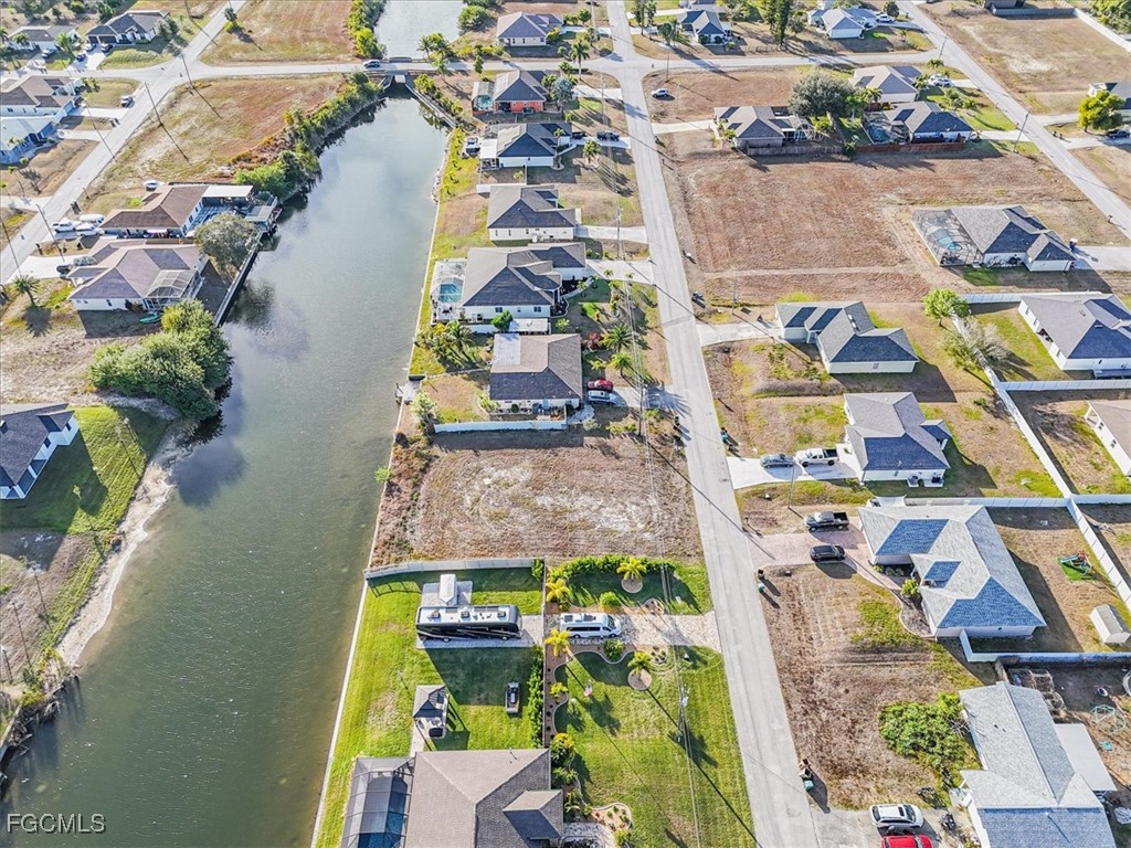 322 NE 20th Street Cape Coral FL 33909 2026005818 image27
