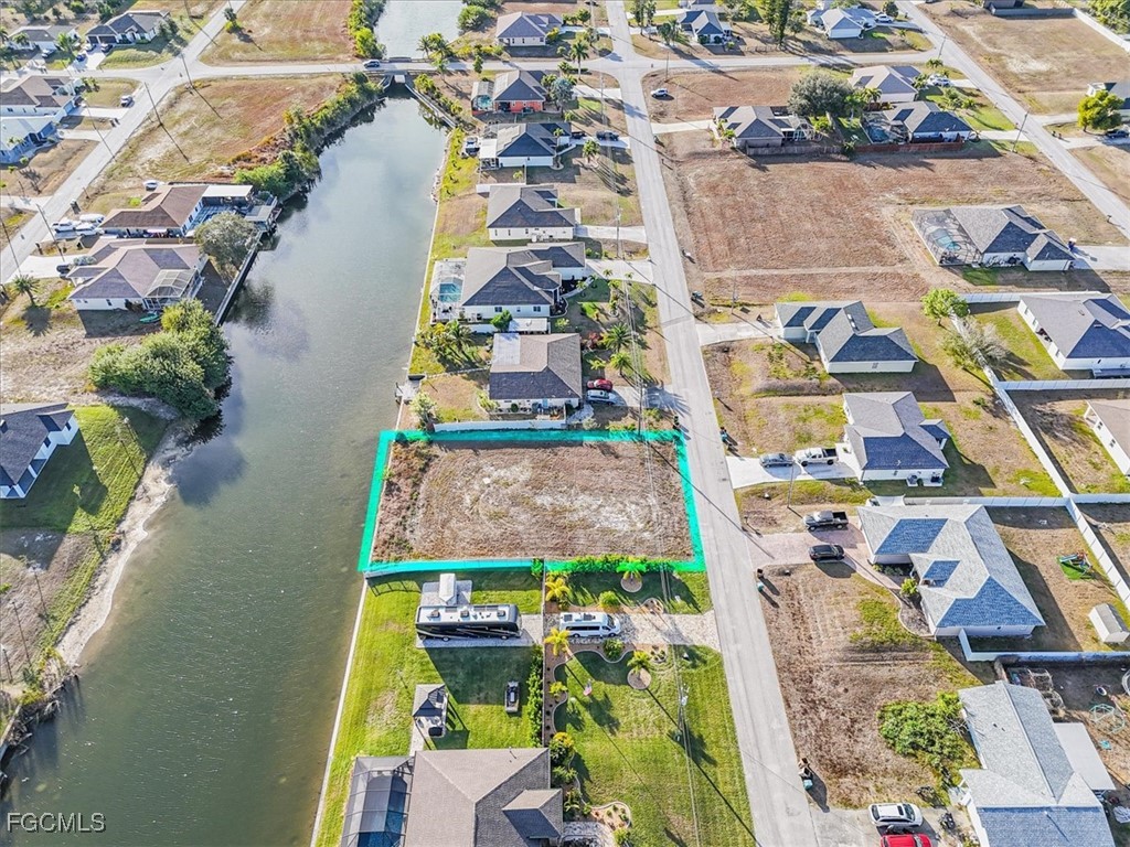 322 NE 20th Street Cape Coral FL 33909 2026005818 image28