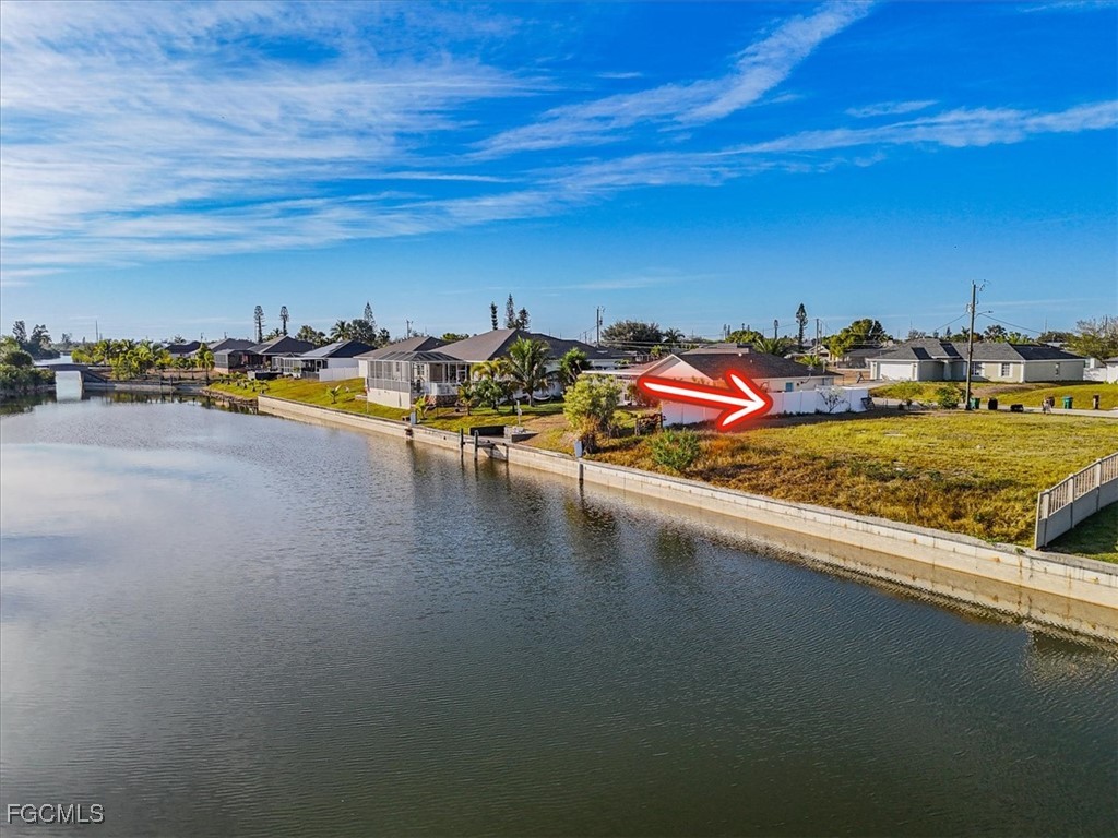 322 NE 20th Street Cape Coral FL 33909 2026005818 image3