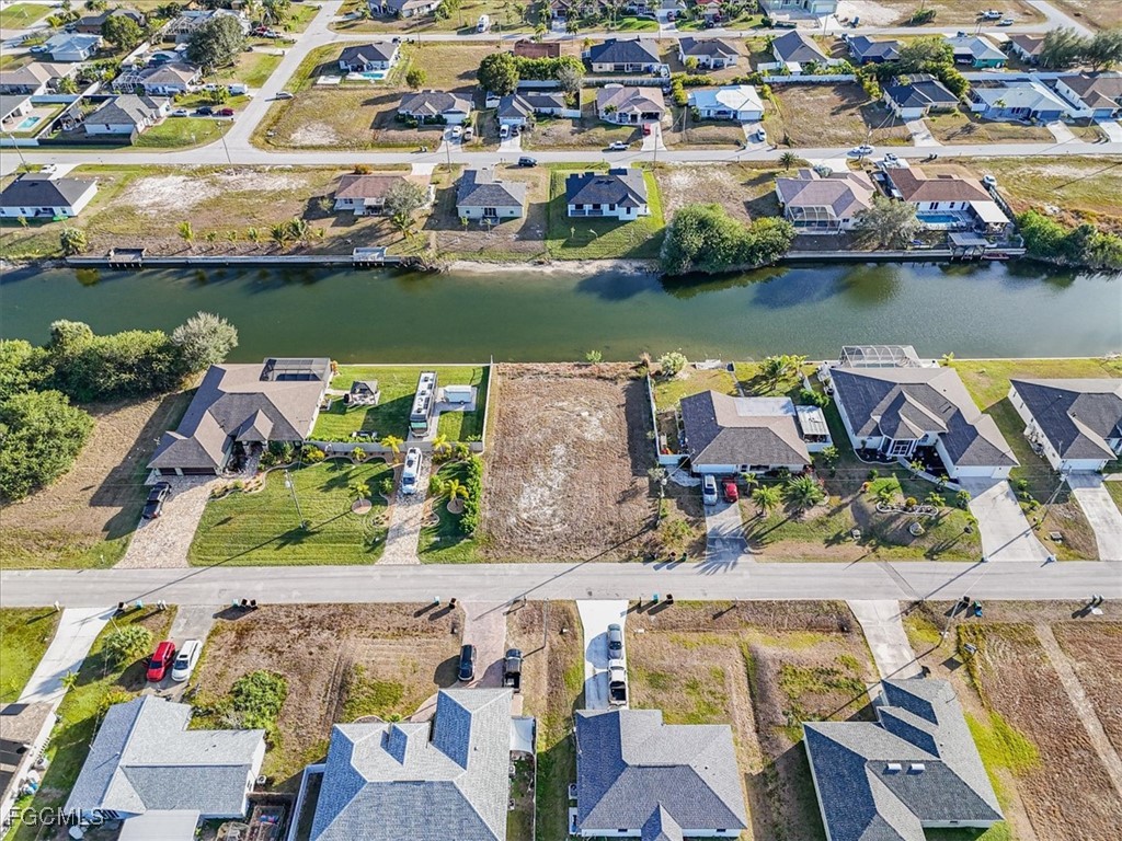 322 NE 20th Street Cape Coral FL 33909 2026005818 image30