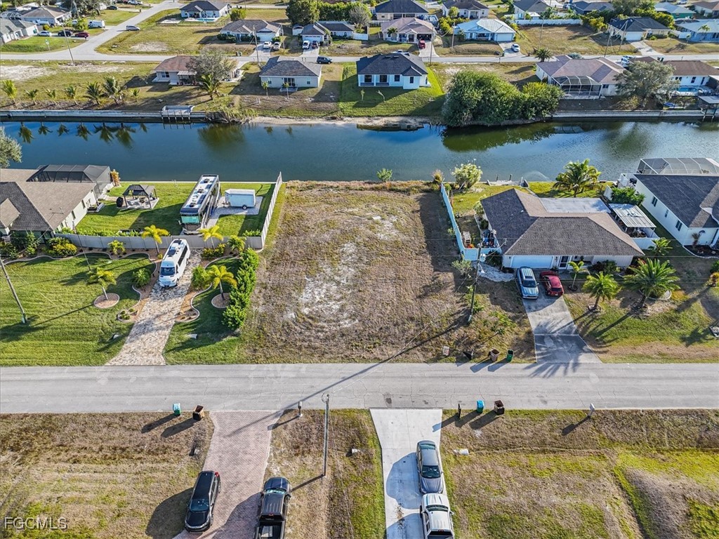 322 NE 20th Street Cape Coral FL 33909 2026005818 image31