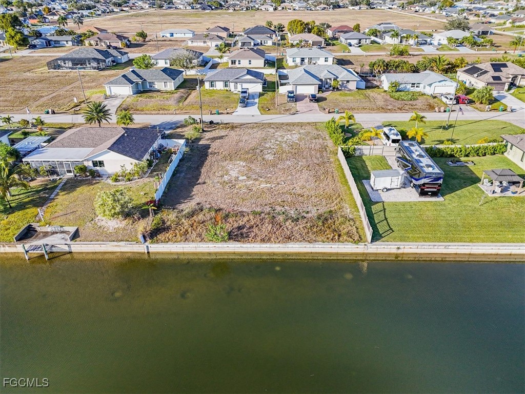 322 NE 20th Street Cape Coral FL 33909 2026005818 image33