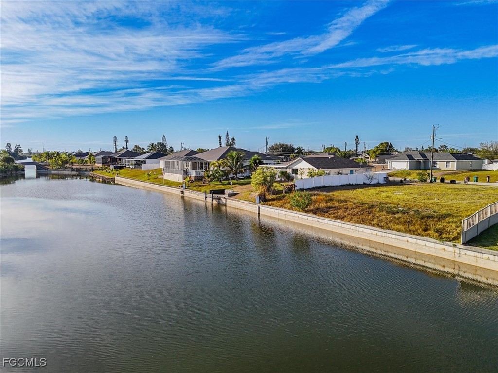 322 NE 20th Street Cape Coral FL 33909 2026005818 image34