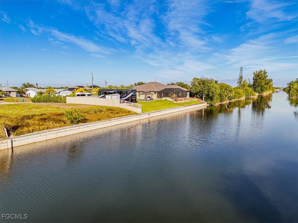 322 NE 20th Street Cape Coral FL 33909 2026005818 image35