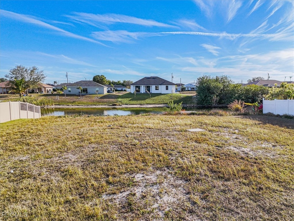 322 NE 20th Street Cape Coral FL 33909 2026005818 image38