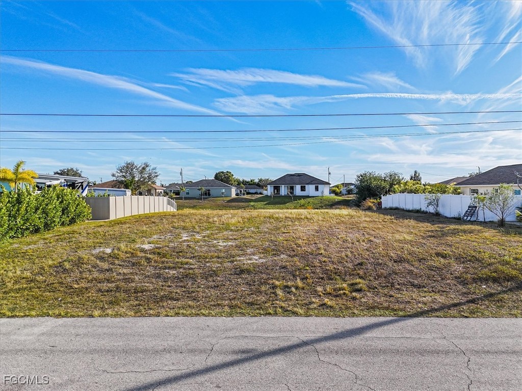 322 NE 20th Street Cape Coral FL 33909 2026005818 image39