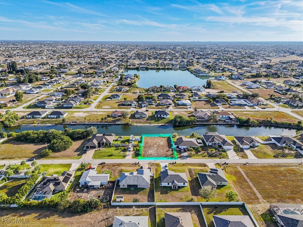 322 NE 20th Street Cape Coral FL 33909 2026005818 image4