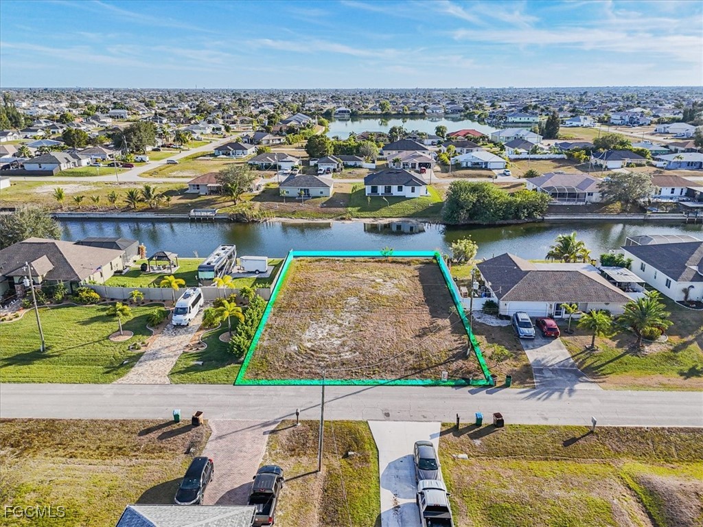 322 NE 20th Street Cape Coral FL 33909 2026005818 image5