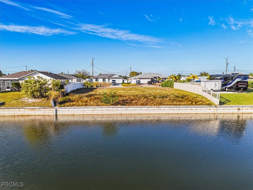 322 NE 20th Street Cape Coral FL 33909 2026005818 image6