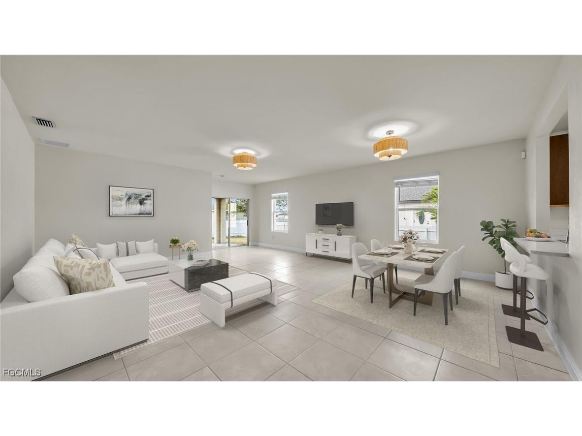 322 NE 20th Terrace Cape Coral FL 33909 2025013211 image4