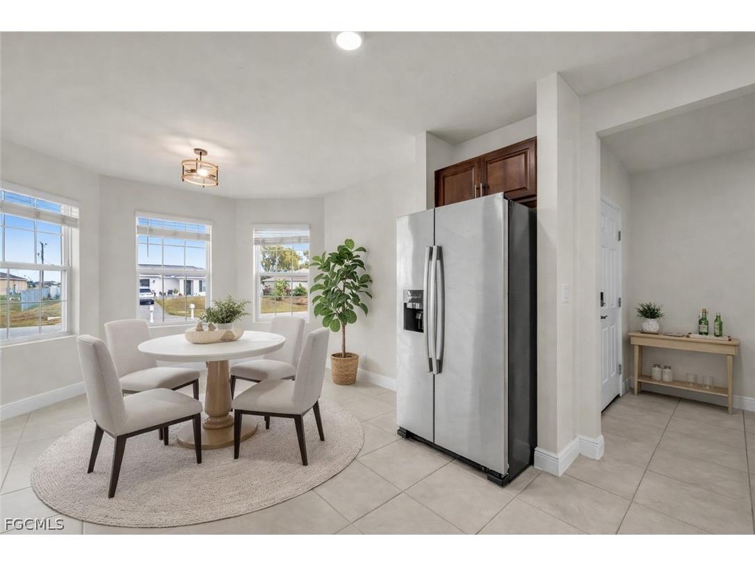 322 NE 20th Terrace Cape Coral FL 33909 2025013211 image7