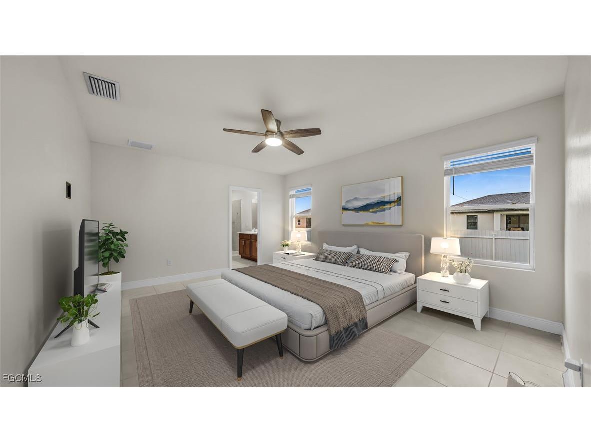 322 NE 20th Terrace Cape Coral FL 33909 2025013211 image8