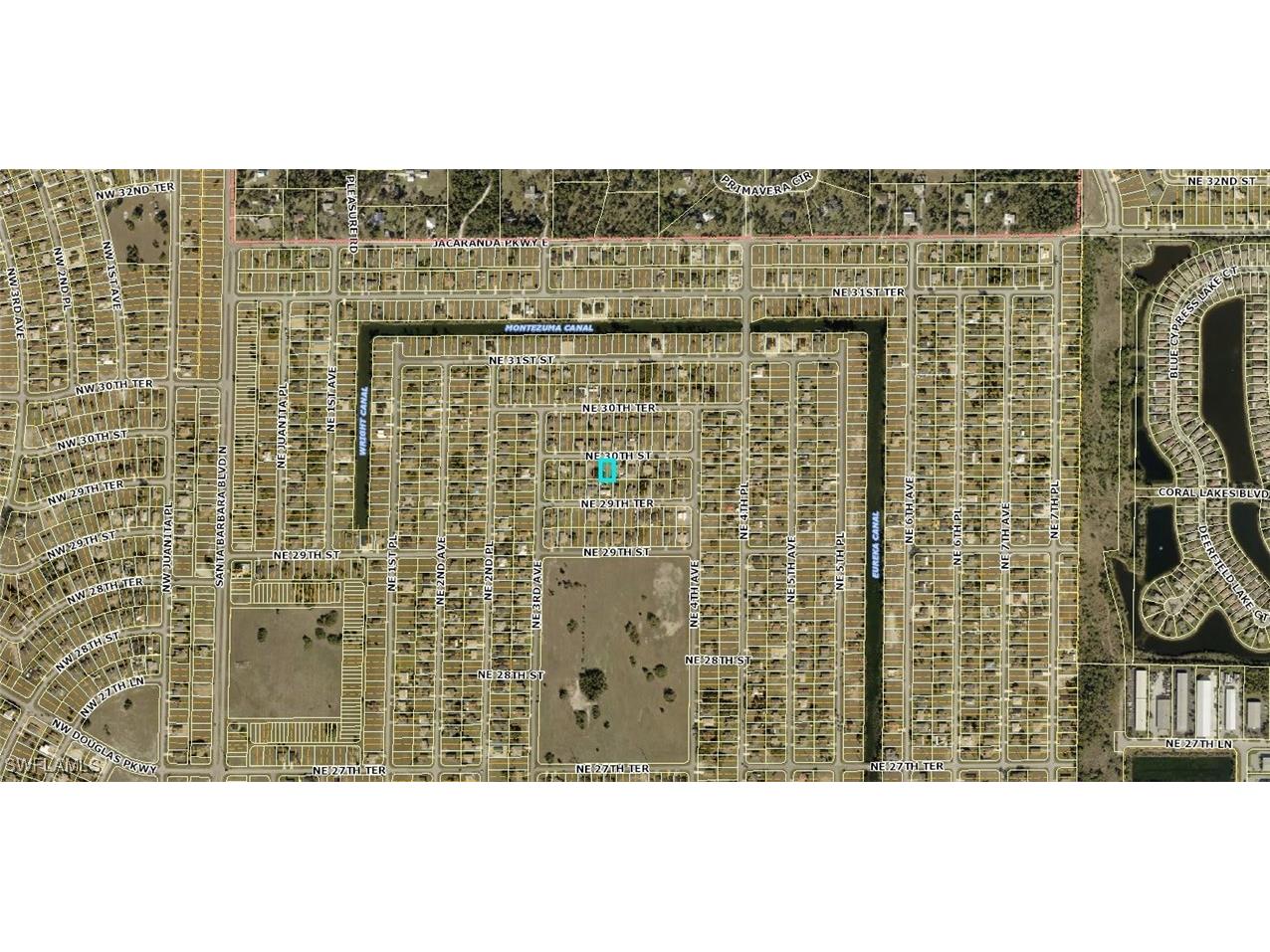 322 NE 30th Street Cape Coral FL 33909 225049799 image1