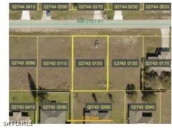 322 NW 21st Street Cape Coral FL 33993 222046038 image1