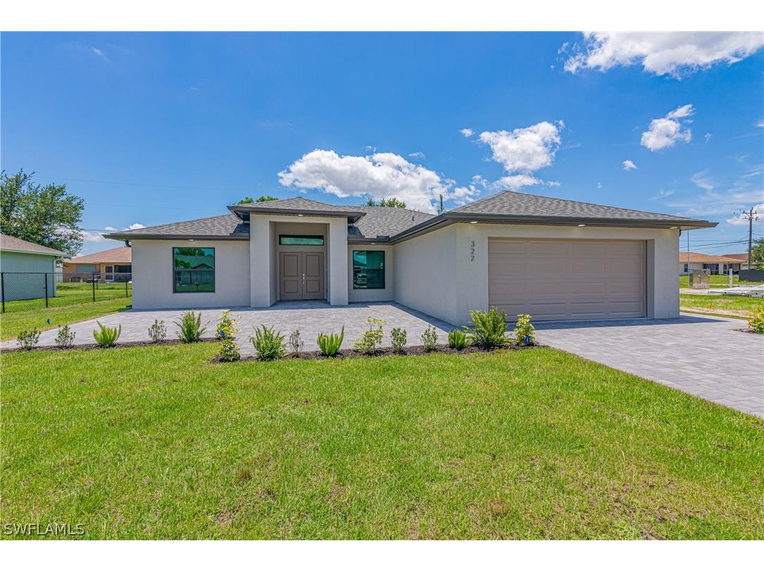 322 NW 4th Street Cape Coral FL 33993 224047273 image1