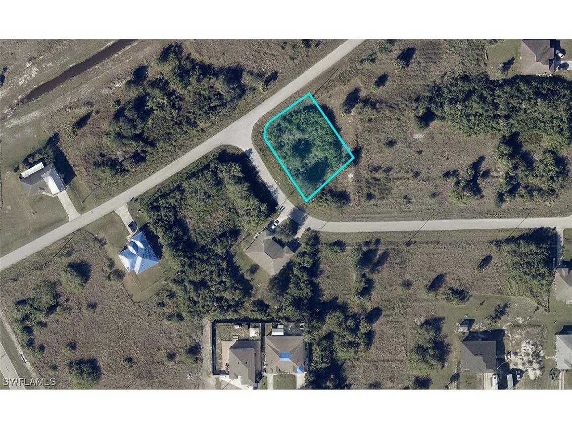 322 Peerless Street Lehigh Acres FL 33974 223077219 image1