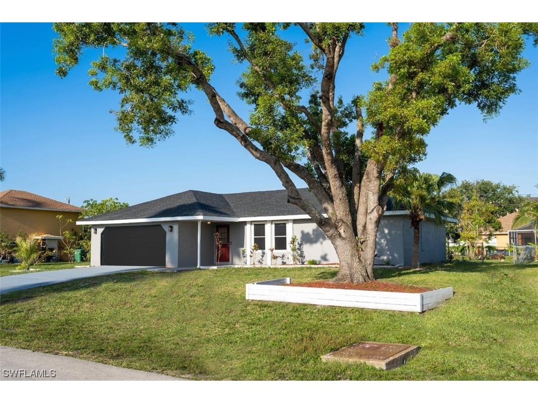 322 SE 17th Avenue Cape Coral FL 33990 223056421 image1